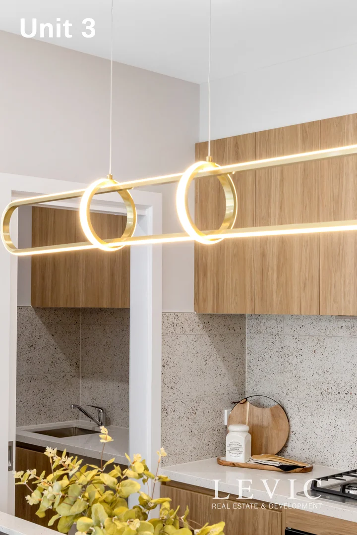 Additional image 34 of 2/3 Claude Street, Bayswater VIC 3153