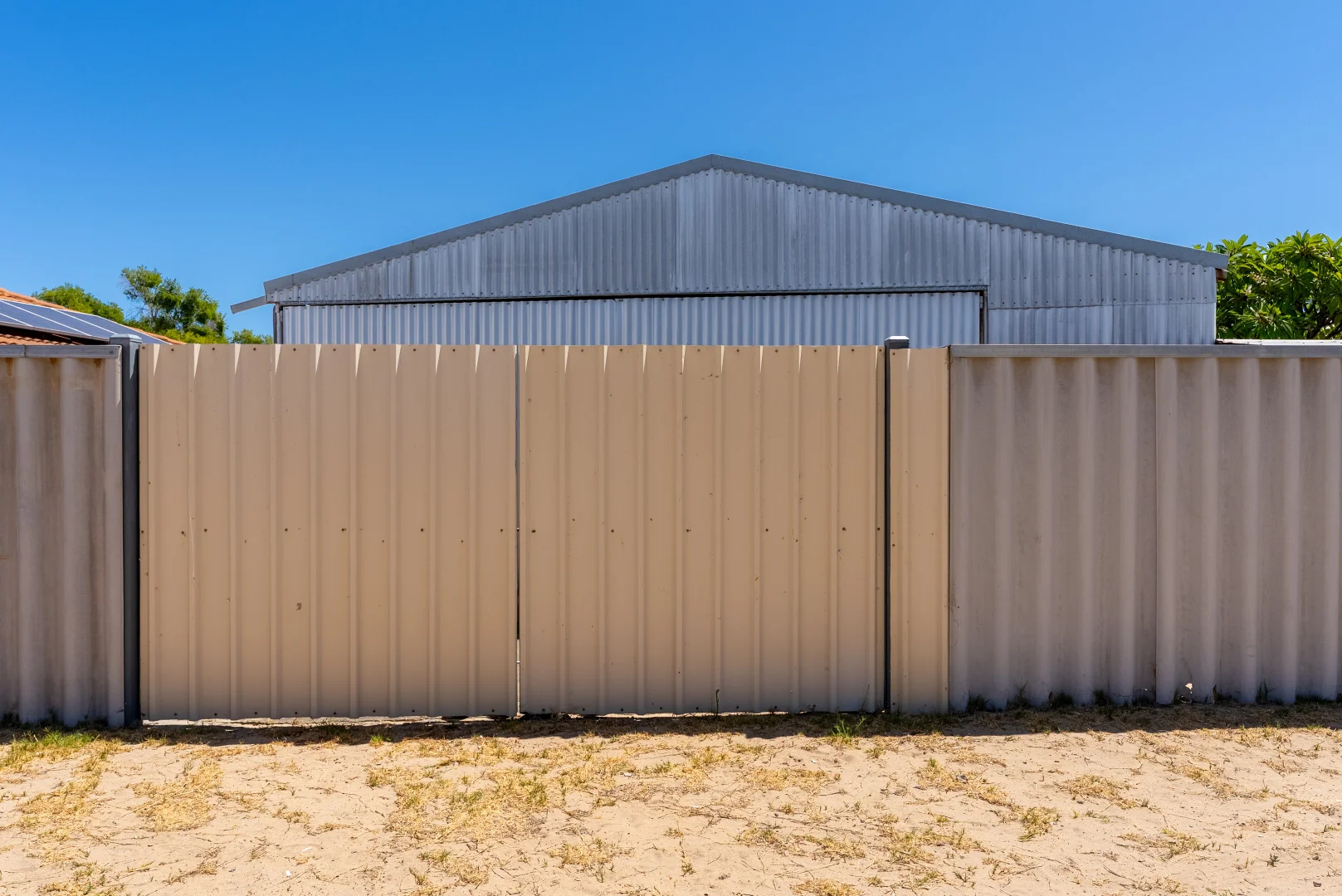 Additional image 24 of 13 Holcombe Road, Warnbro WA 6169