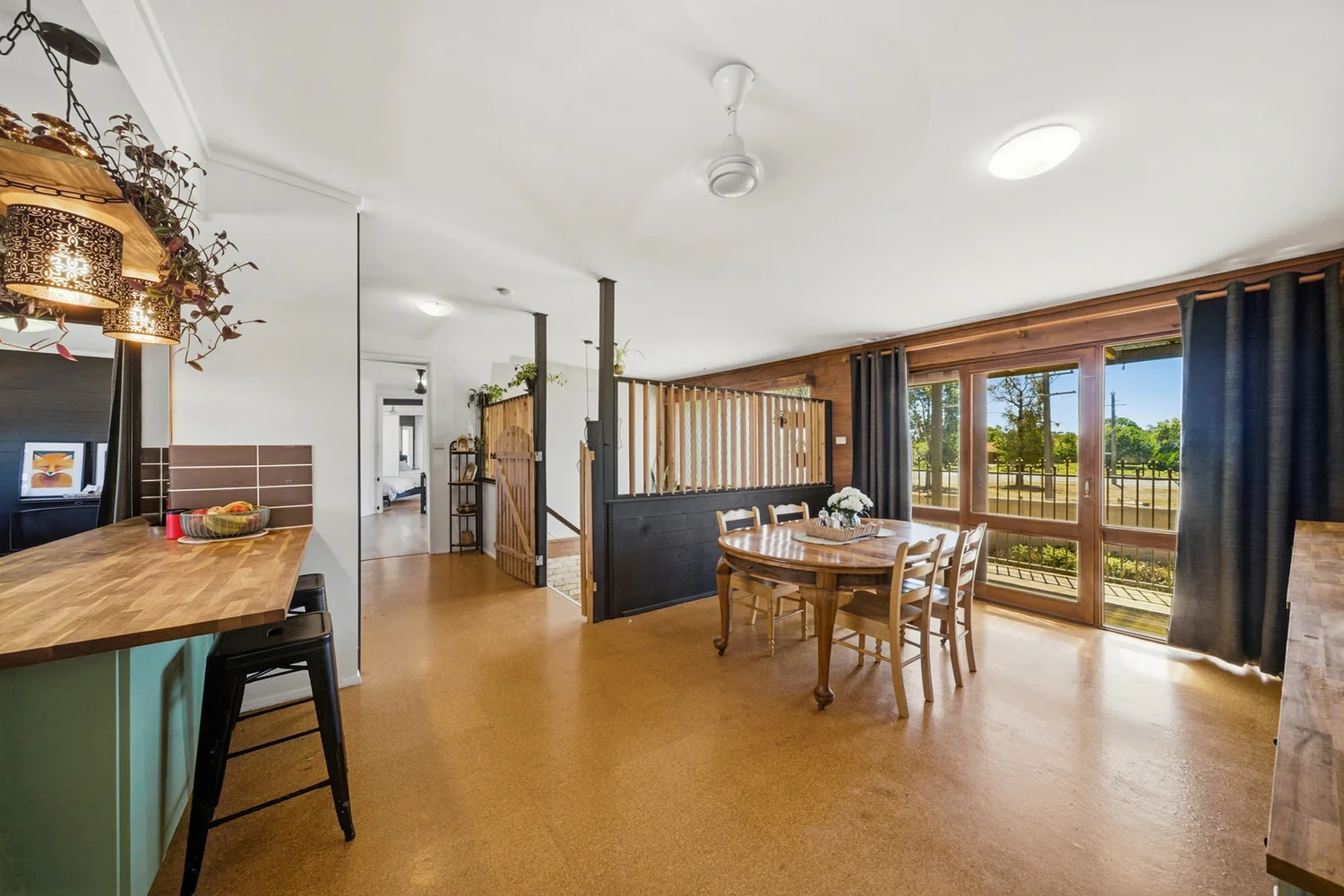 Additional image 7 of 1 Clydesdale Court, Mooroopna VIC 3629