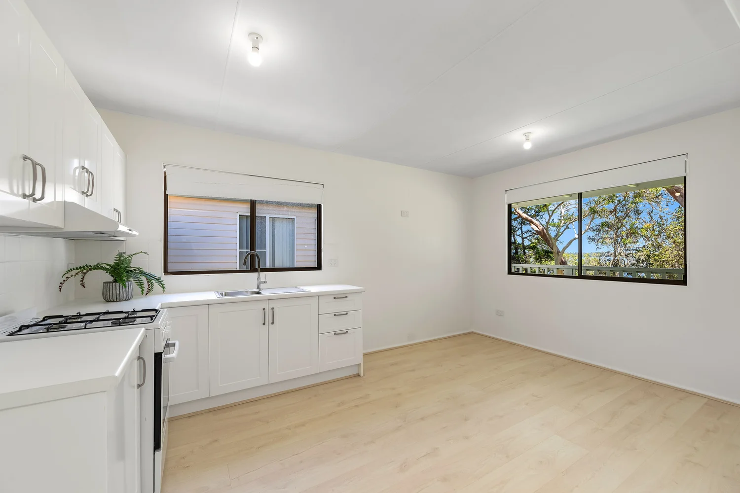 Additional image 4 of 6/186 Sunrise Avenue, Halekulani NSW 2262