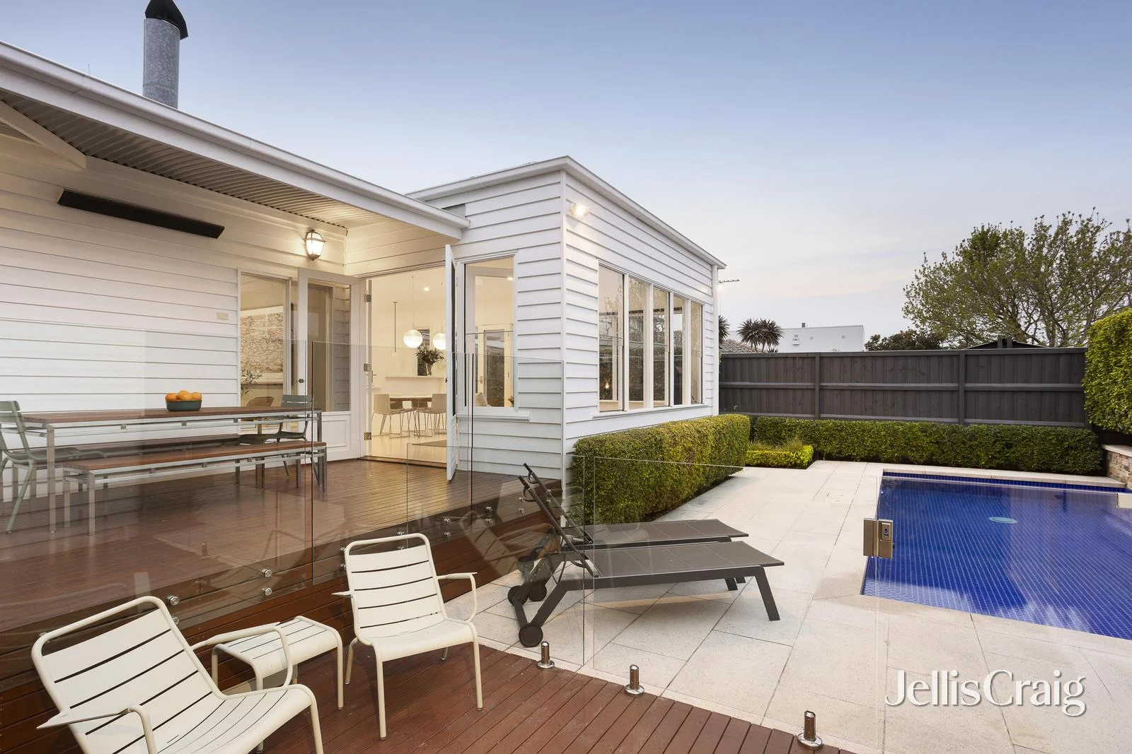 Additional image 2 of 10 Horace Street, Malvern VIC 3144