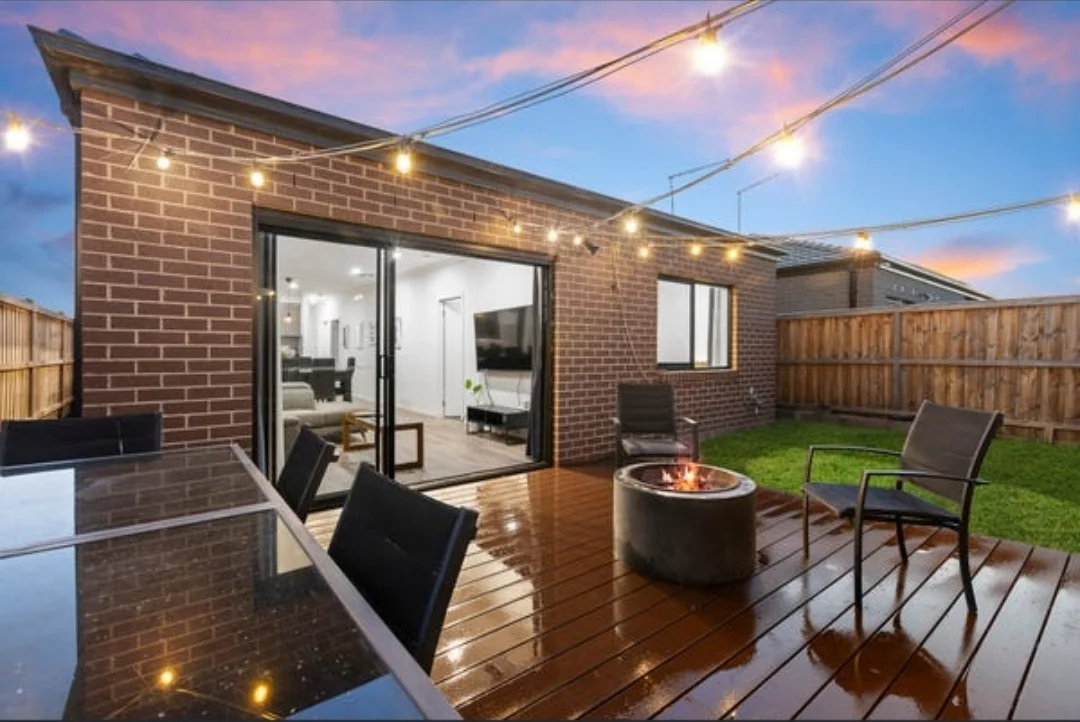 Additional image 8 of Cranbourne East VIC 3977