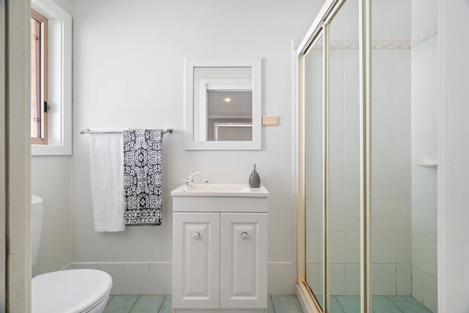 Additional image 10 of 1A Argyll Road, Winmalee NSW 2777