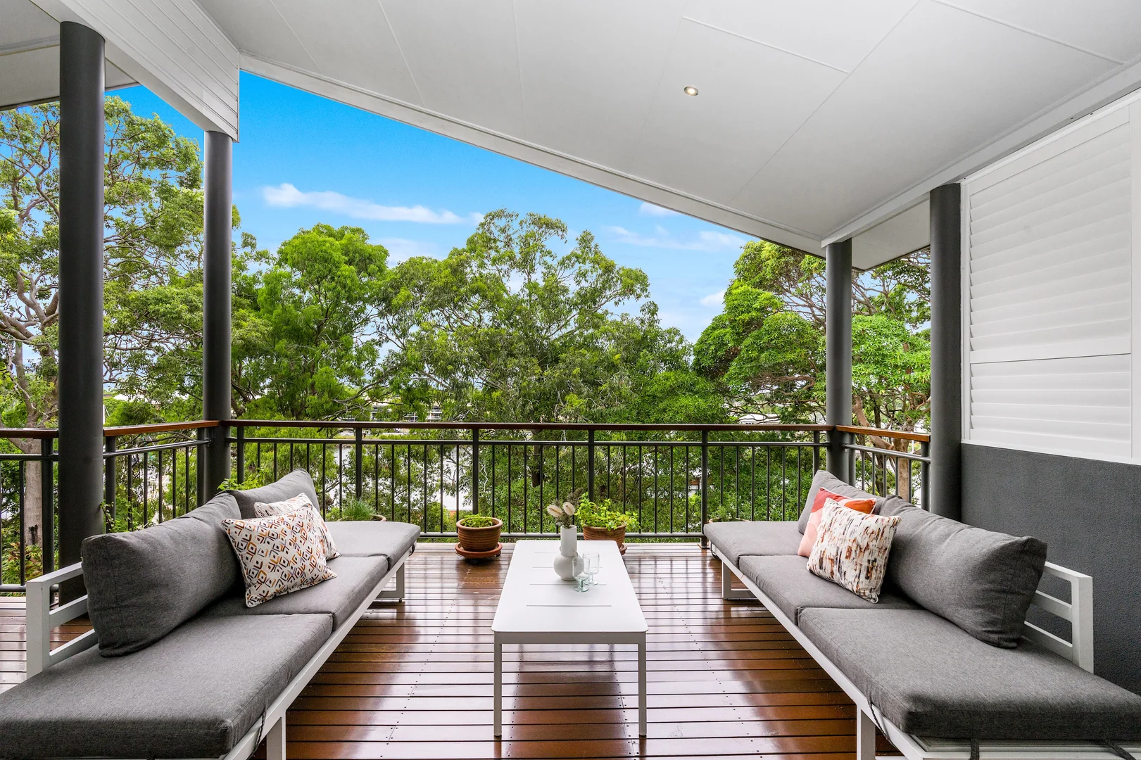 Additional image 3 of 19 Monastery Lane, Tweed Heads NSW 2485