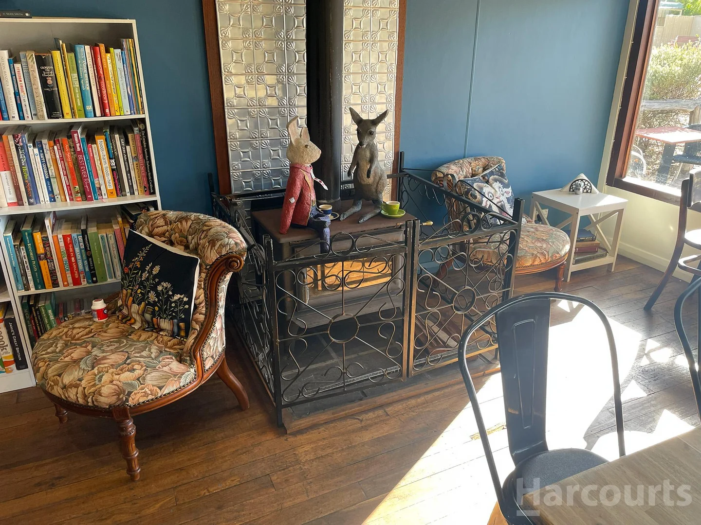 Additional image 19 of 52 Bannister Road, Boddington WA 6390