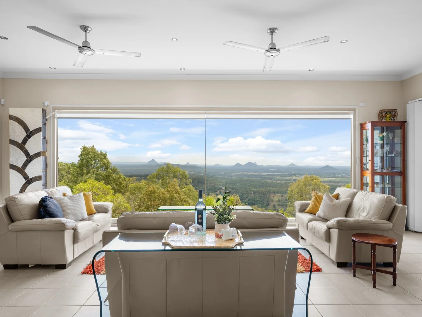 98-114 Top Yard Road, Wamuran Basin QLD 4512