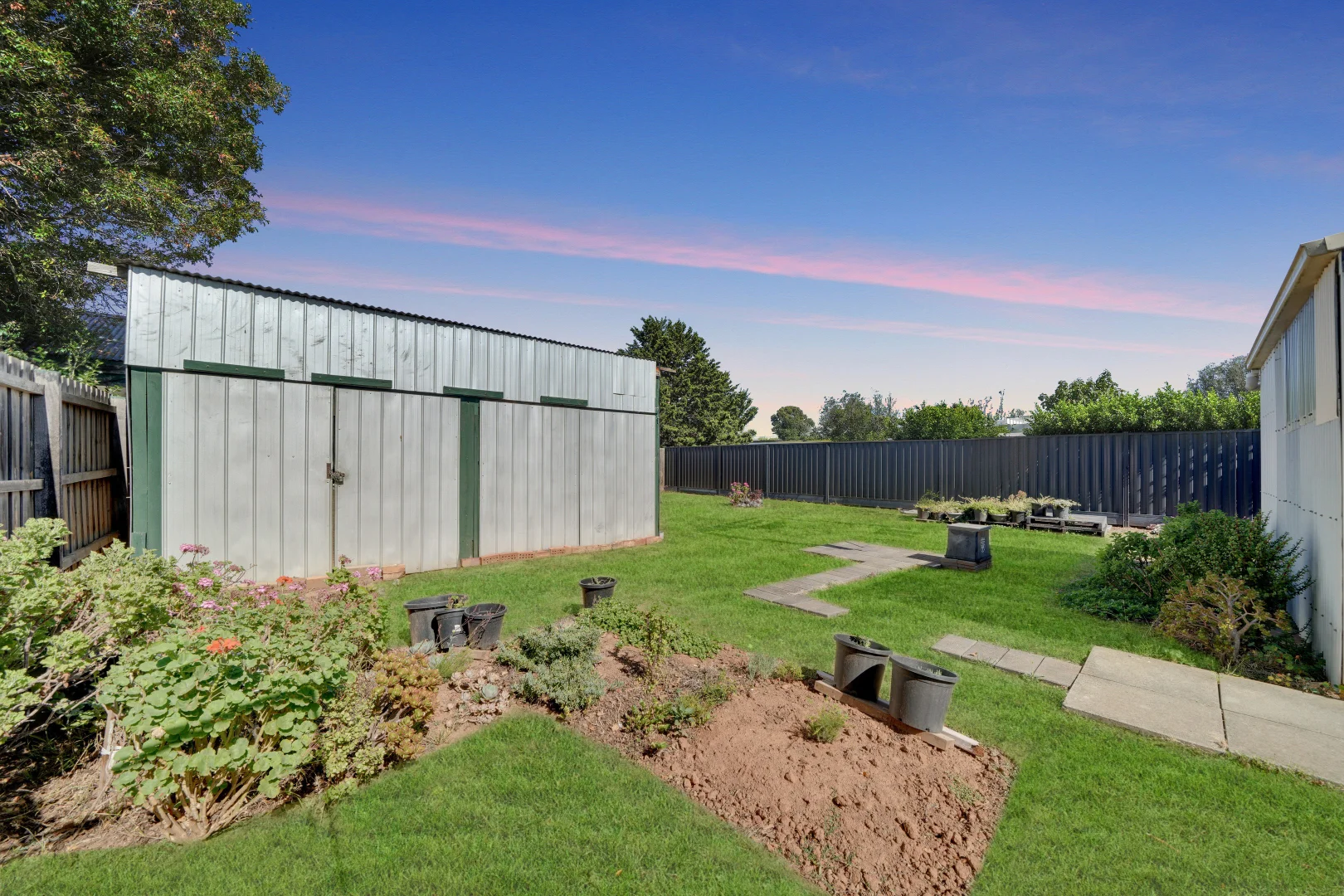 Additional image 17 of 50 Wyndham Street, Werribee VIC 3030