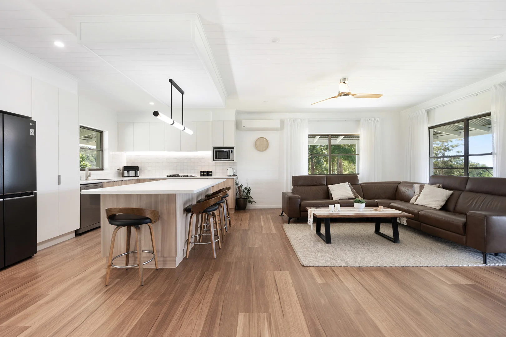 Additional image 10 of 887 Cooloolabin Road, Cooloolabin QLD 4560