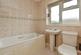 Additional image 13 of Breton, Stony Stratford, Milton Keynes