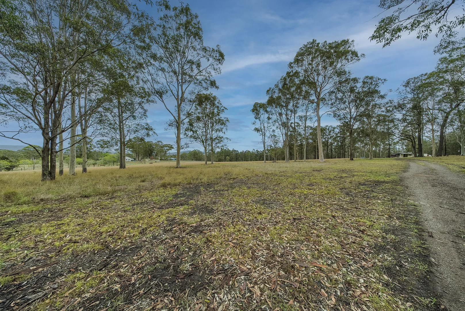 Additional image 9 of 582 Wallarobba-Brookfield Road, Wallarobba NSW 2420
