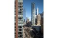 Additional image 13 of 10 Little West St Apt 16C, Manhattan, NY, 10004