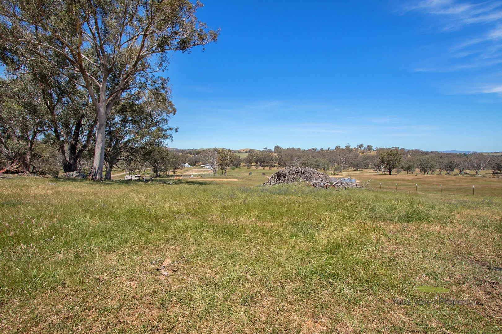 Additional image 5 of 89 Rogerson Lane, Binalong NSW 2584
