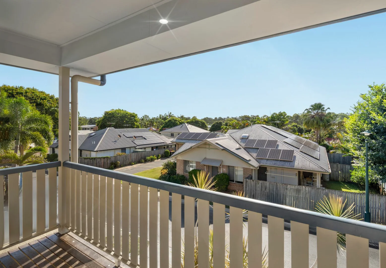 Additional image 8 of 27/49 Didcot Street, Kuraby QLD 4112