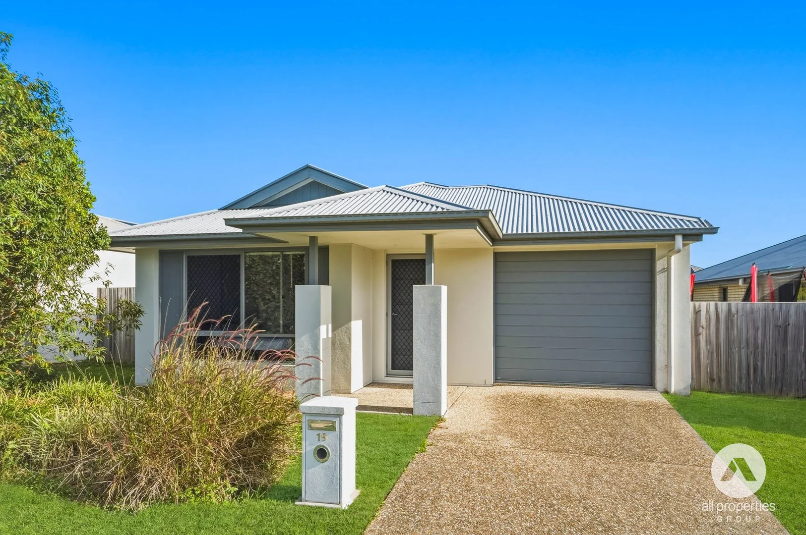 Additional image 10 of 19 WILLOW CIRCUIT, Yarrabilba QLD 4207