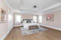 Additional image 15 of 47 Tell Ave, Deer Park, NY, 11729