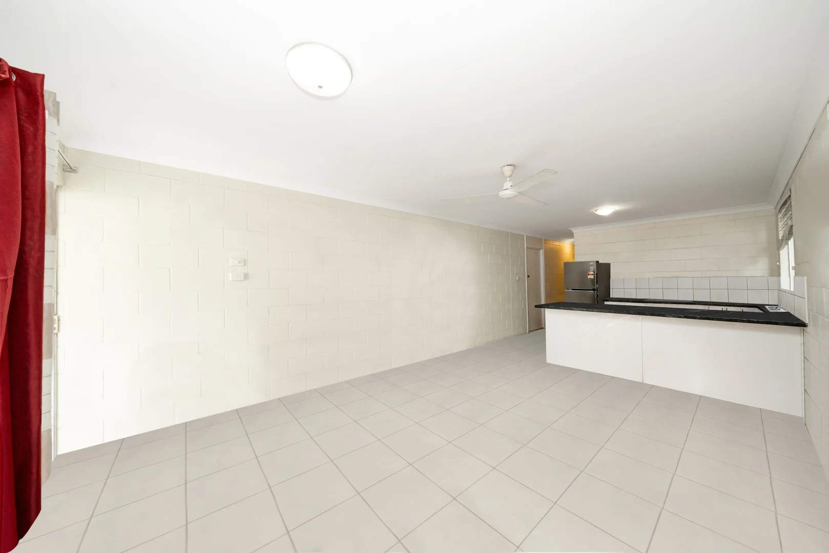 Additional image 2 of 11 Narangi Street, Heatley QLD 4814