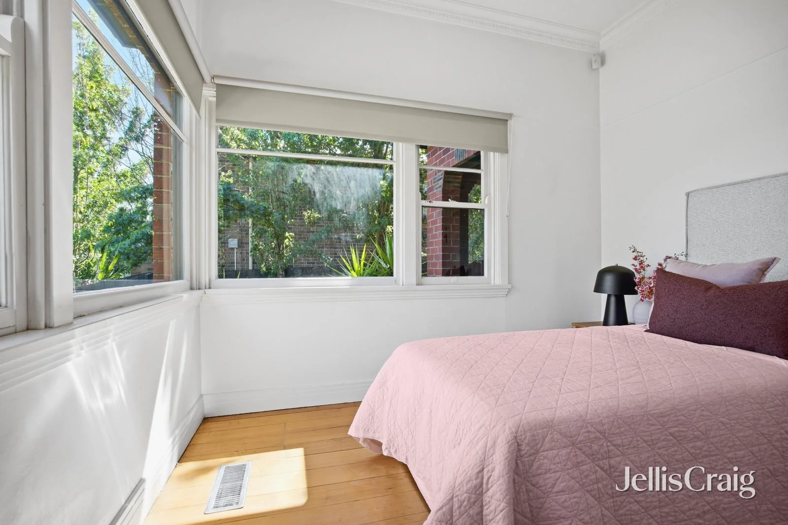Additional image 15 of 412A Lydiard Street, Soldiers Hill VIC 3350