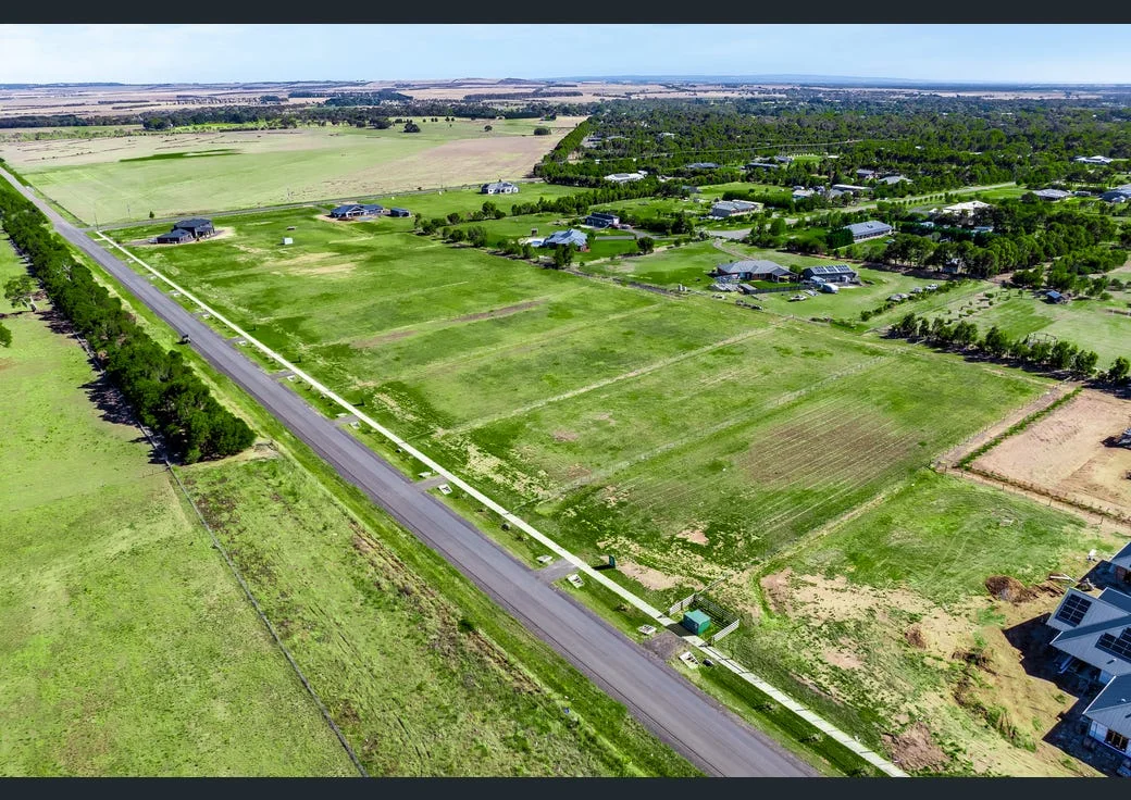 Additional image 3 of 183 Hopes Plains Road, Inverleigh VIC 3321