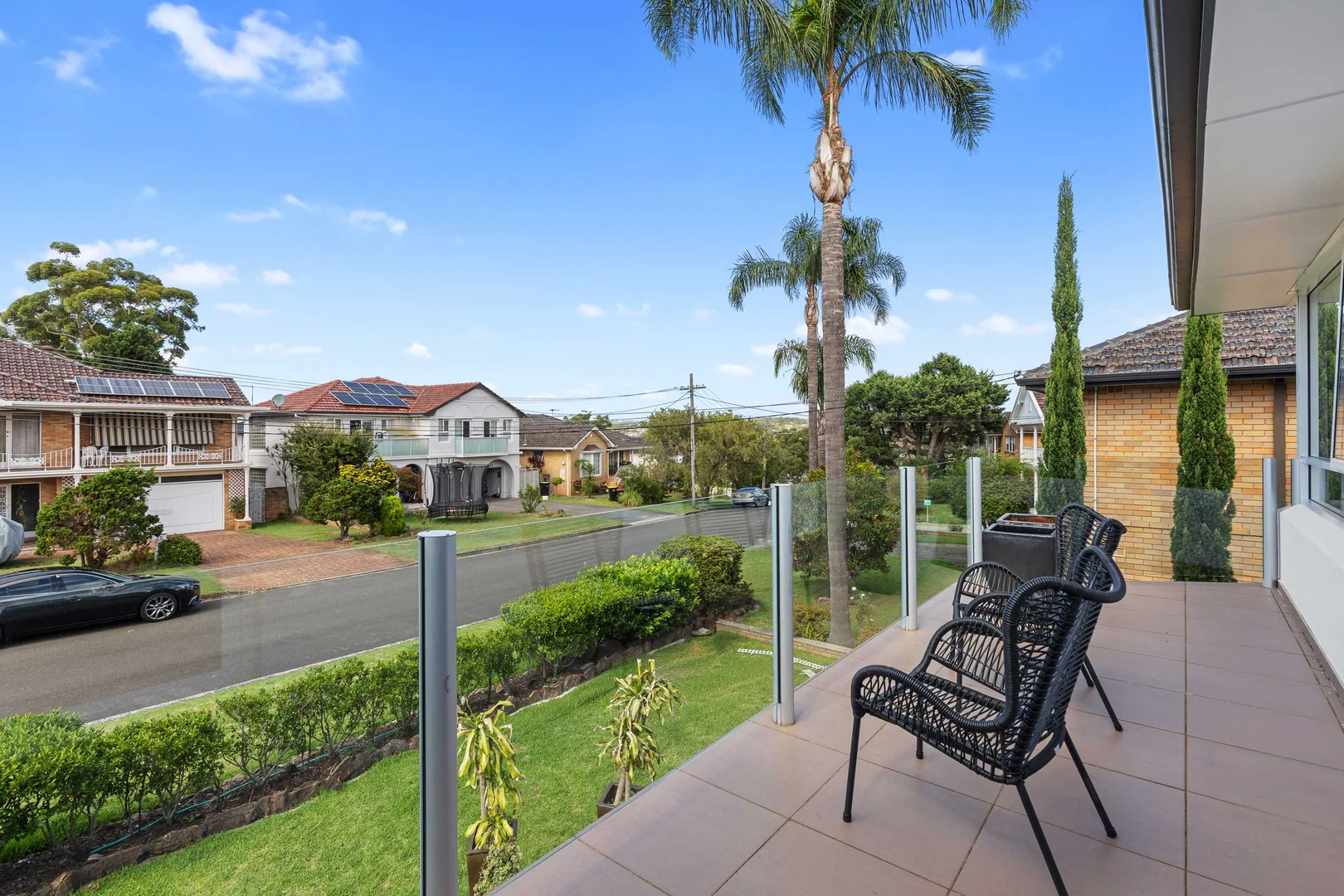 Additional image 13 of 36 Wisdom Street, Connells Point NSW 2221