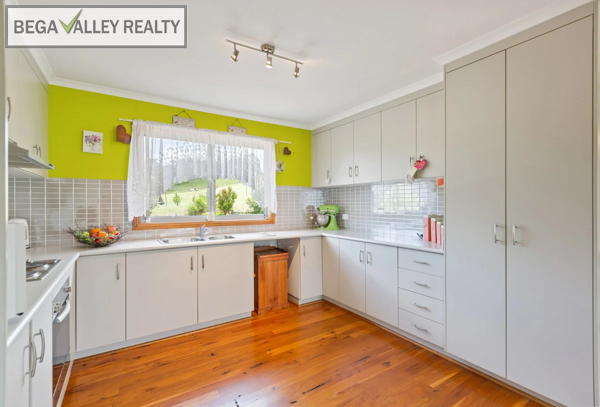 Additional image 12 of 9 Box Close, Bega NSW 2550