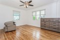 Additional image 16 of 562 Bernice Rd, Franklin Square, NY, 11010