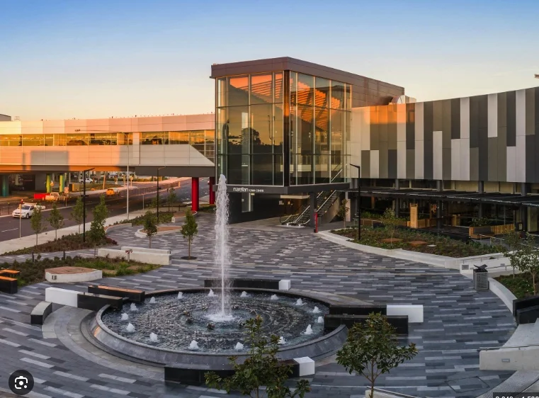 Additional image 5 of Lot 155/TBA Passmore Avenue, Catherine Field NSW 2557