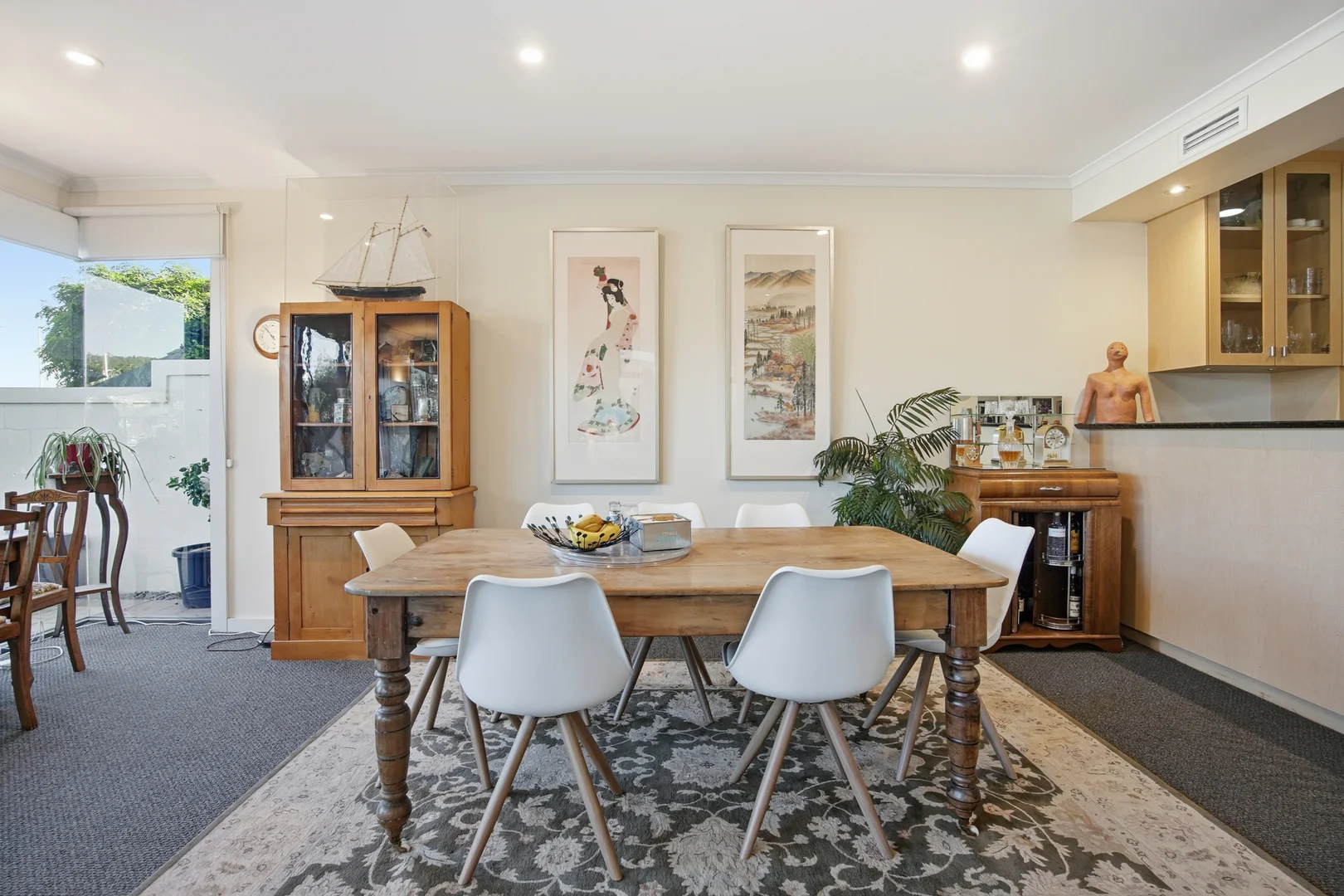 Additional image 5 of 13 Seaport Boulevard, Launceston TAS 7250