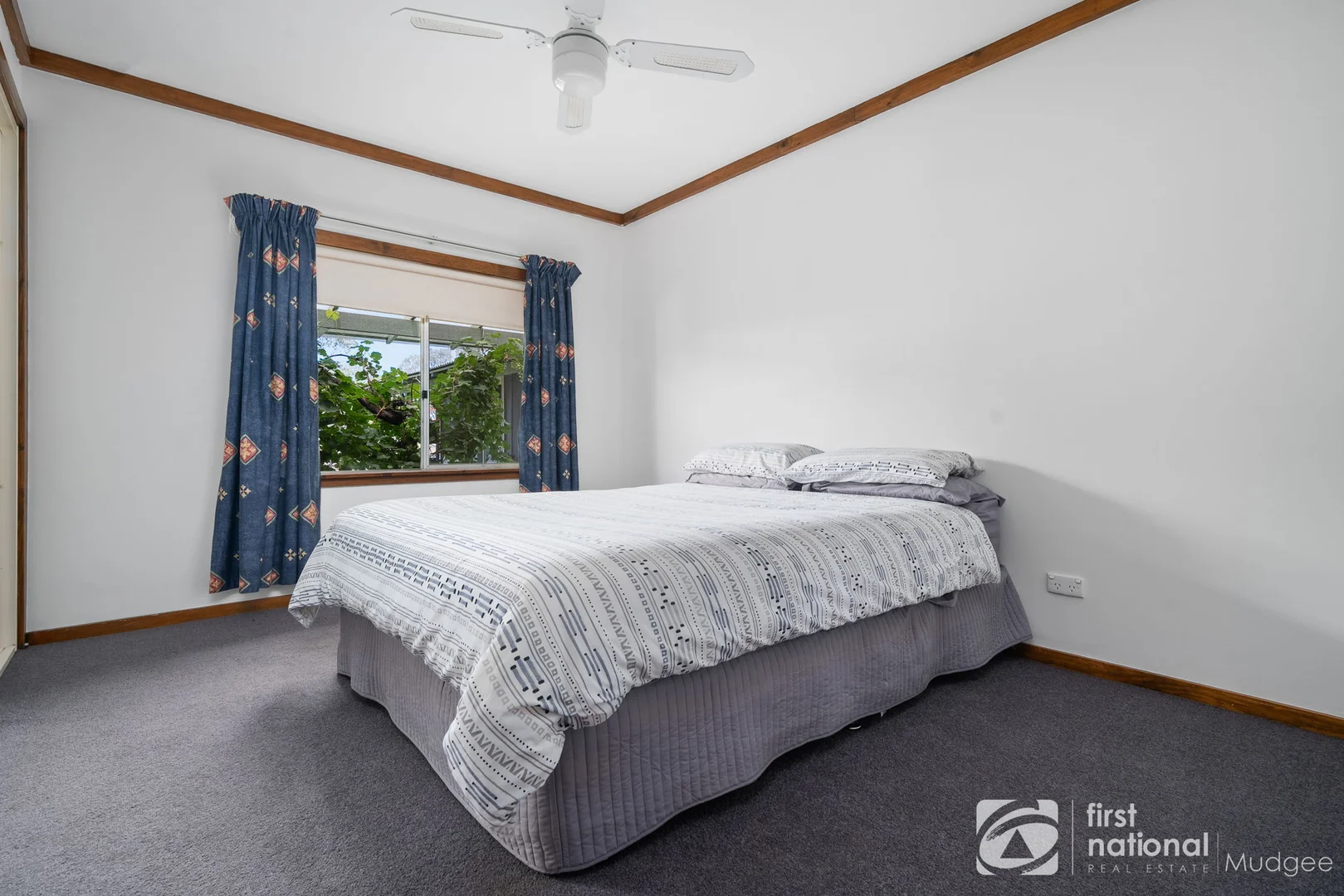 Additional image 9 of 1605 Henry Lawson Drive, Mudgee NSW 2850