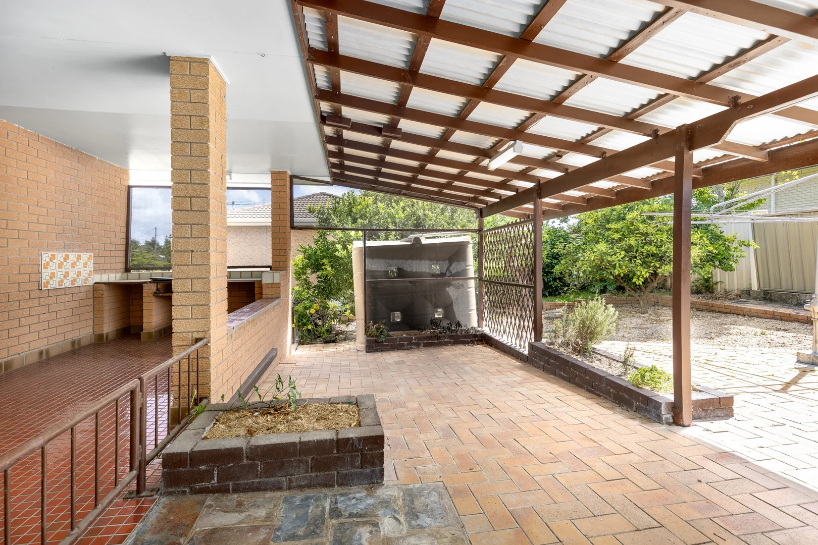 Additional image 7 of 26 Pelican Crescent, Nambucca Heads NSW 2448