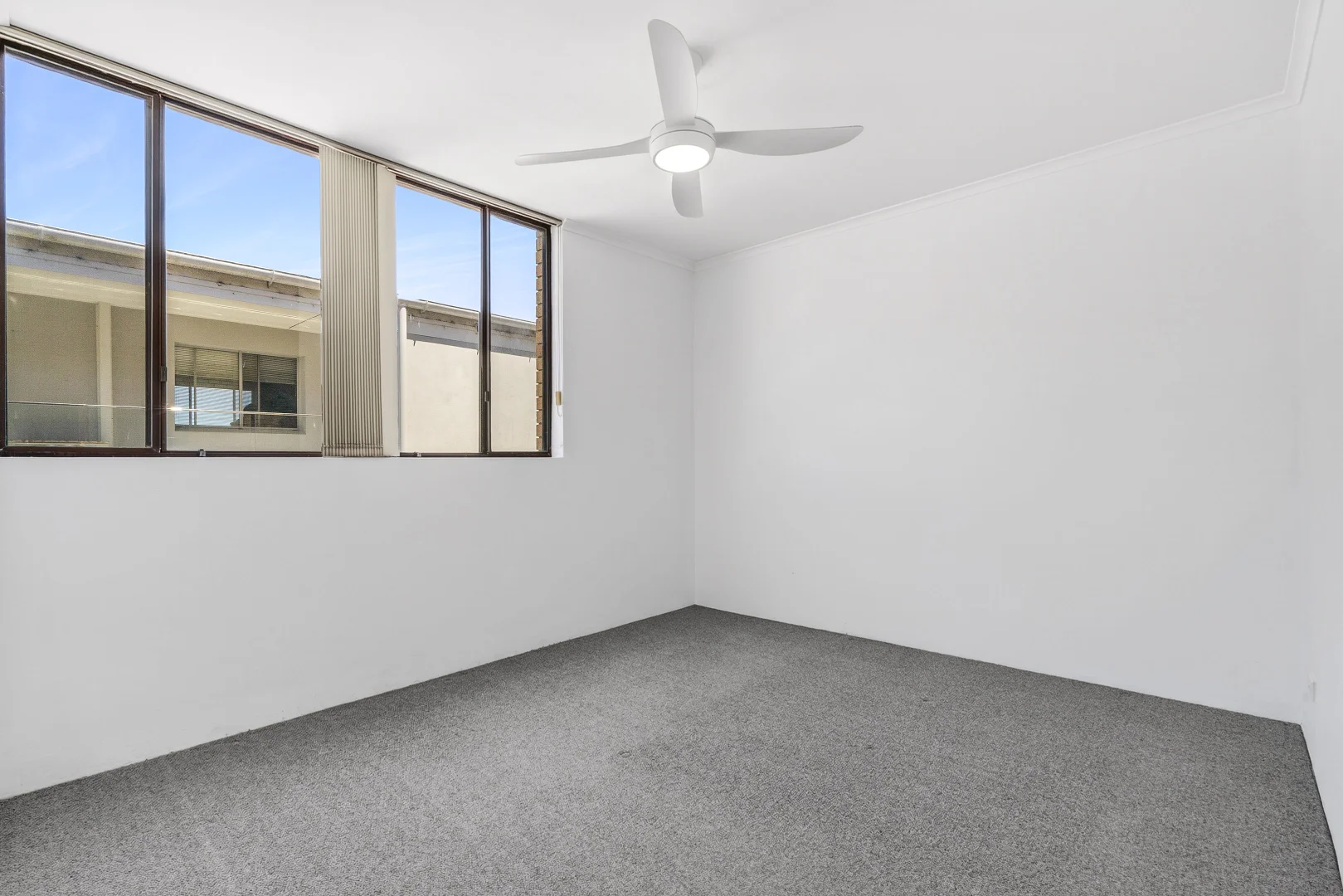 Additional image 6 of 8/11 Everard Street, Port Macquarie NSW 2444