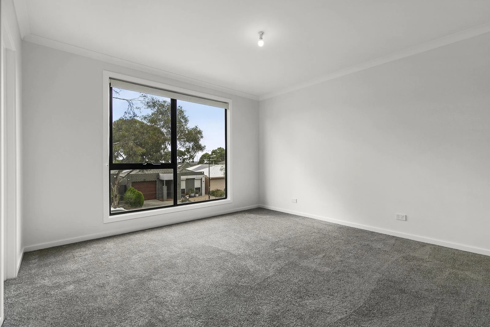 Additional image 8 of 24 Farrell Street, Craigieburn VIC 3064