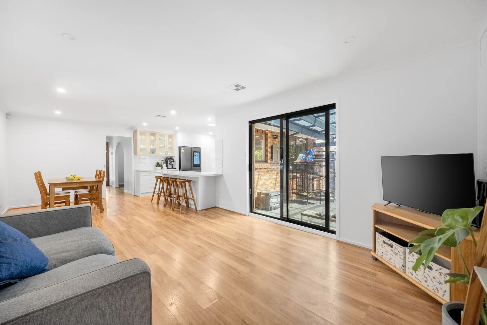 Additional image 8 of 24 Barangaroo Street, Chisholm ACT 2905