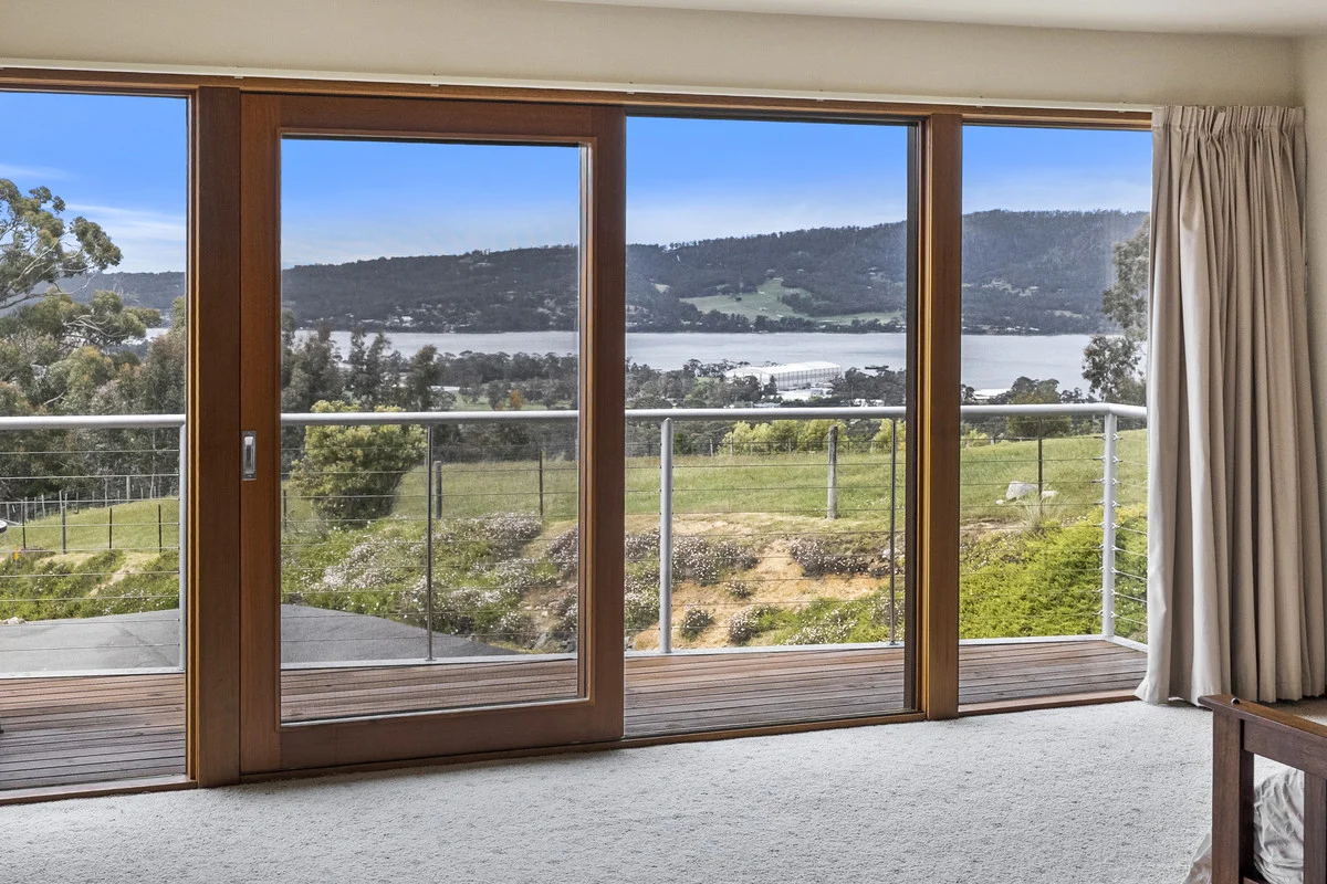 Additional image 19 of 41 Hickmans Road, Margate TAS 7054