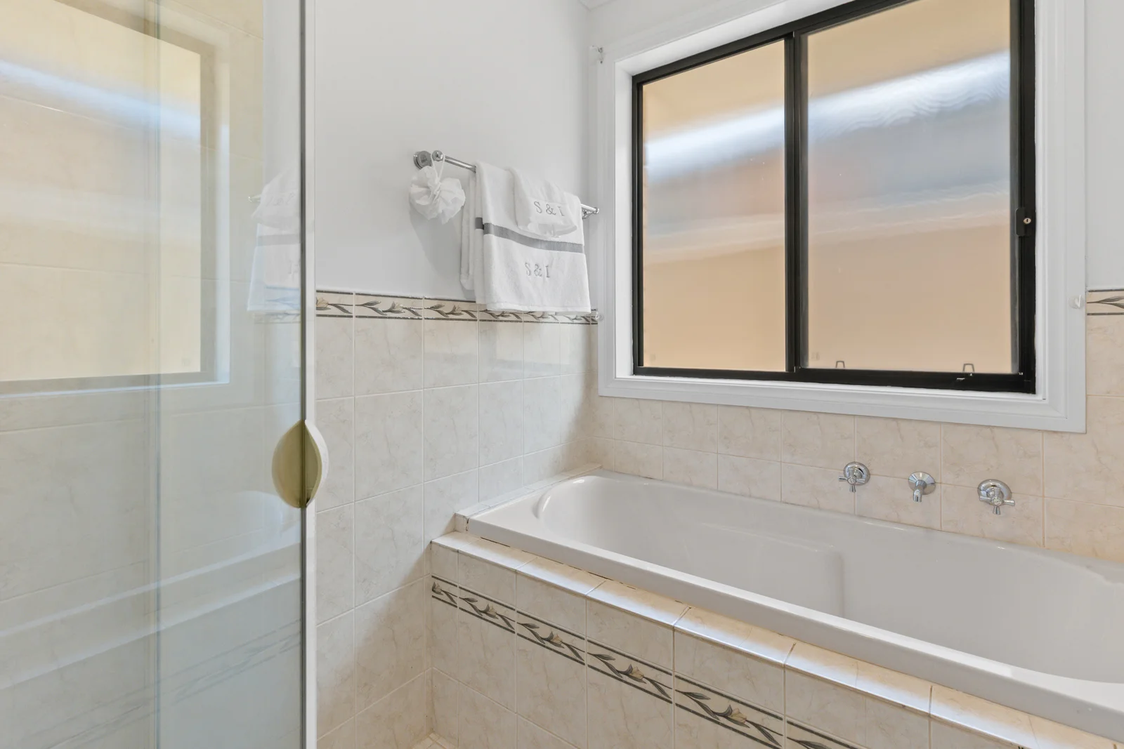 Additional image 16 of 38 Northwater Way, Burton SA 5110