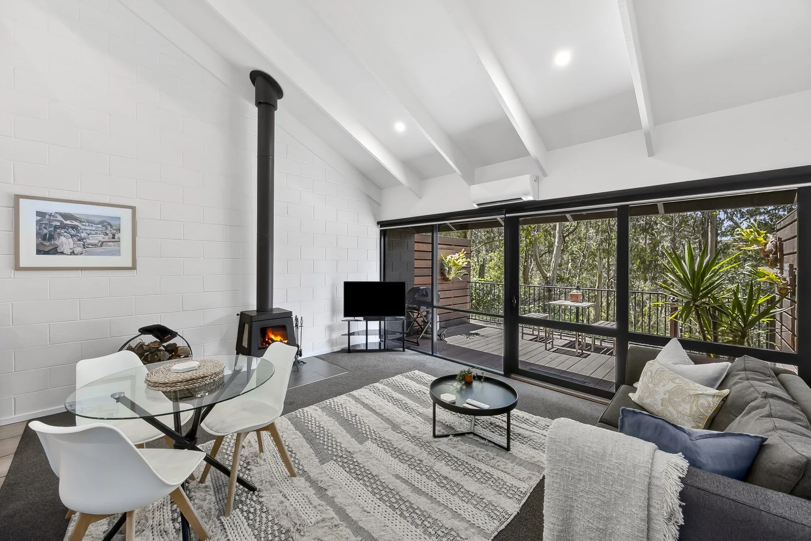 12/5 Cora Lynn Court, Lorne VIC 3232