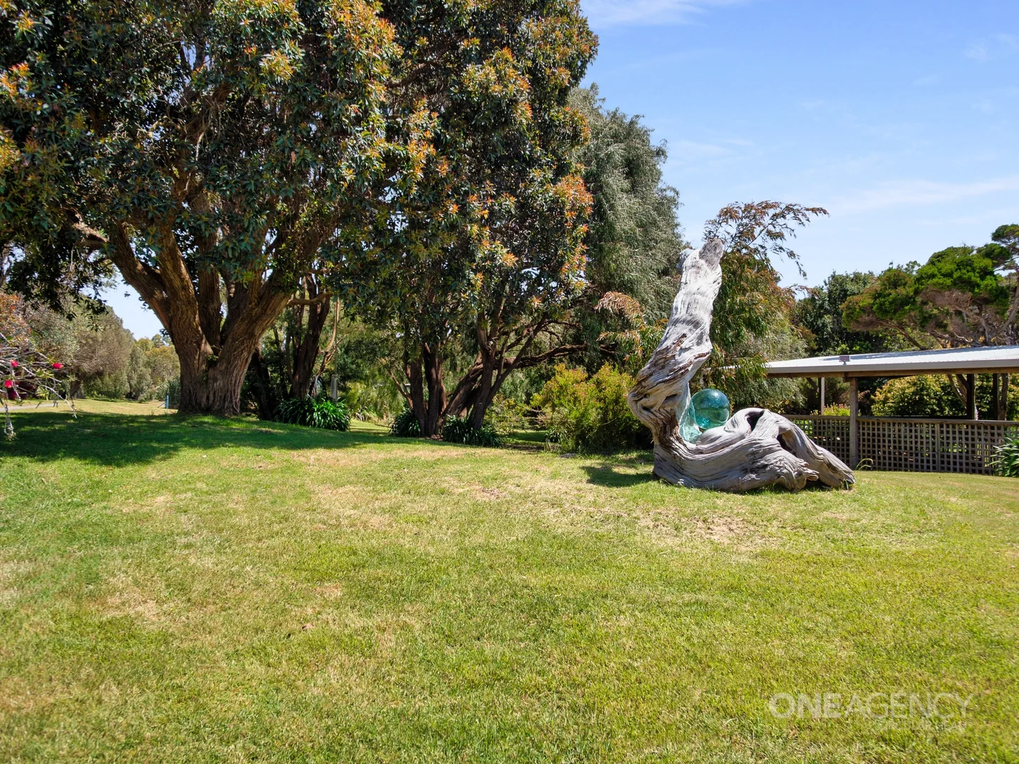 Additional image 20 of 279 Stanley Highway, Stanley TAS 7331