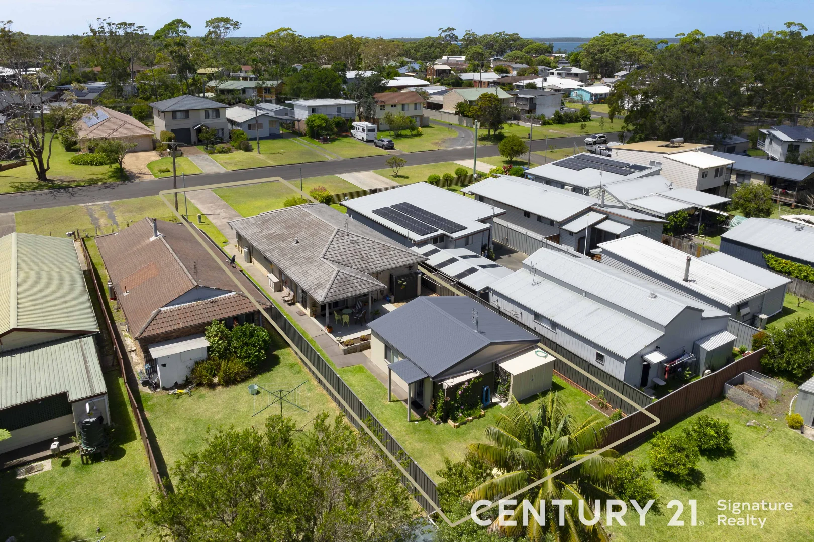 Additional image 9 of 43 Mitchell Road, Callala Bay NSW 2540