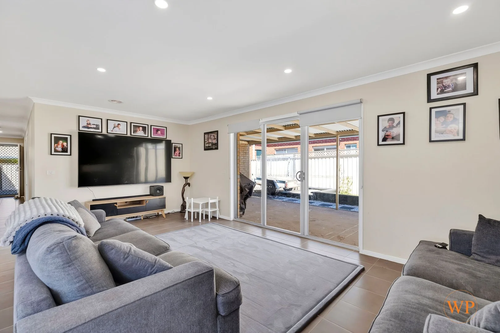 Additional image 6 of 3/4 Thompson Place, Kilmore VIC 3764