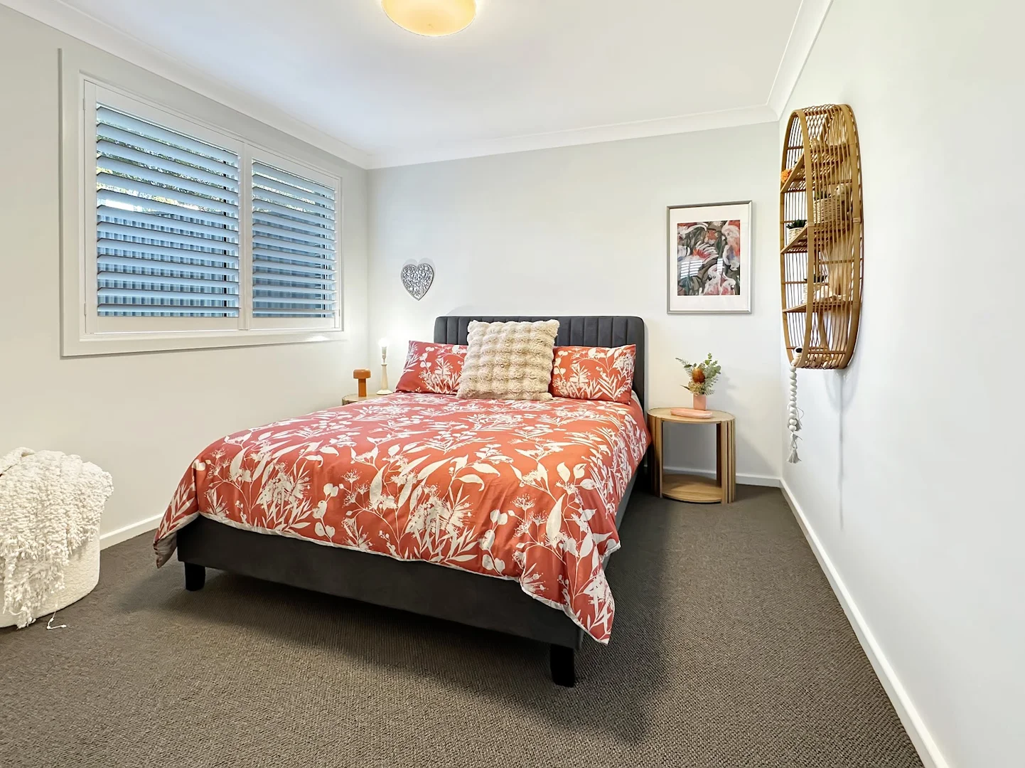 Additional image 17 of 31 Euroka Avenue, Malua Bay NSW 2536