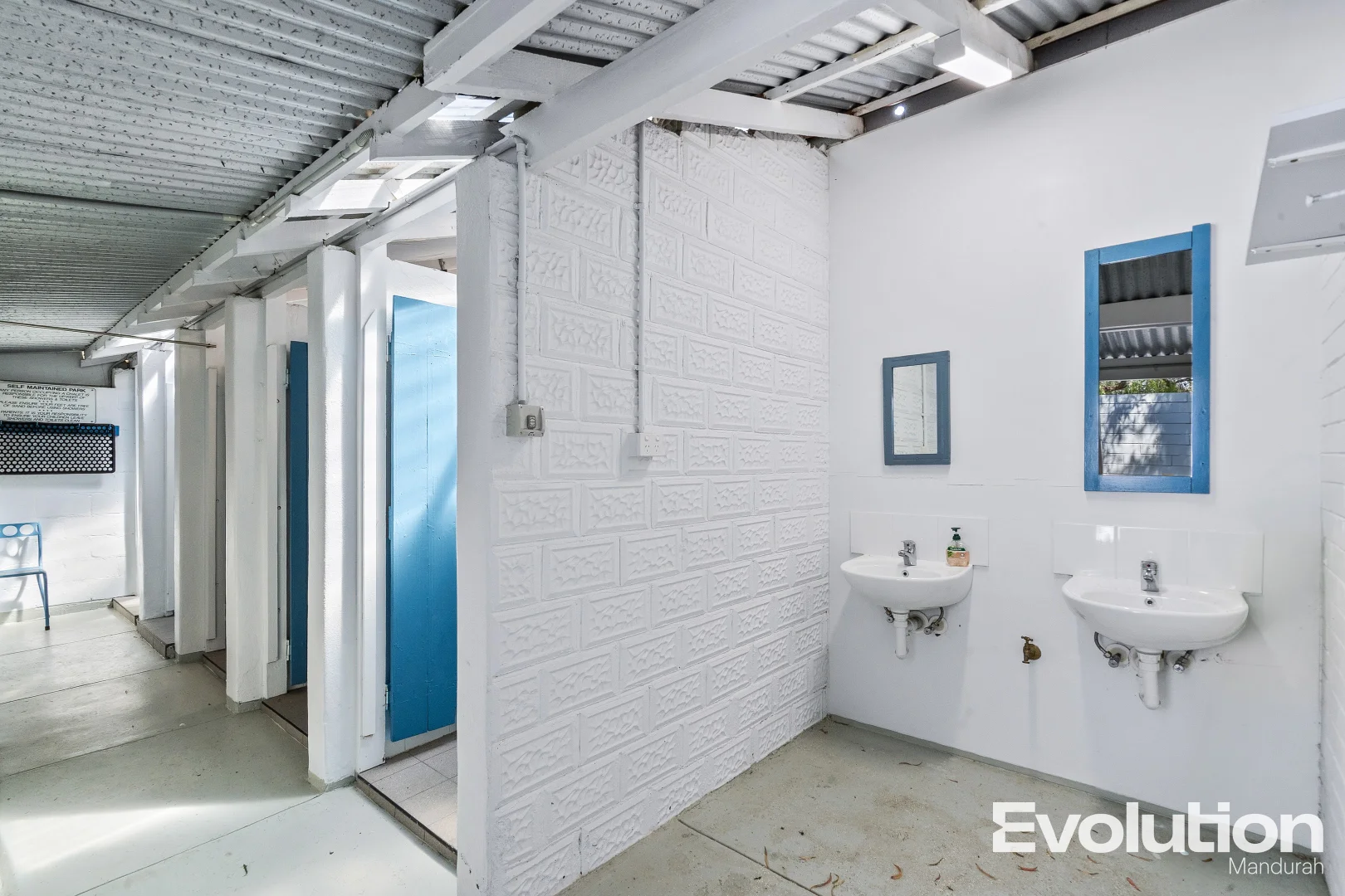 Additional image 12 of 20/89 Ormsby Terrace, Mandurah WA 6210