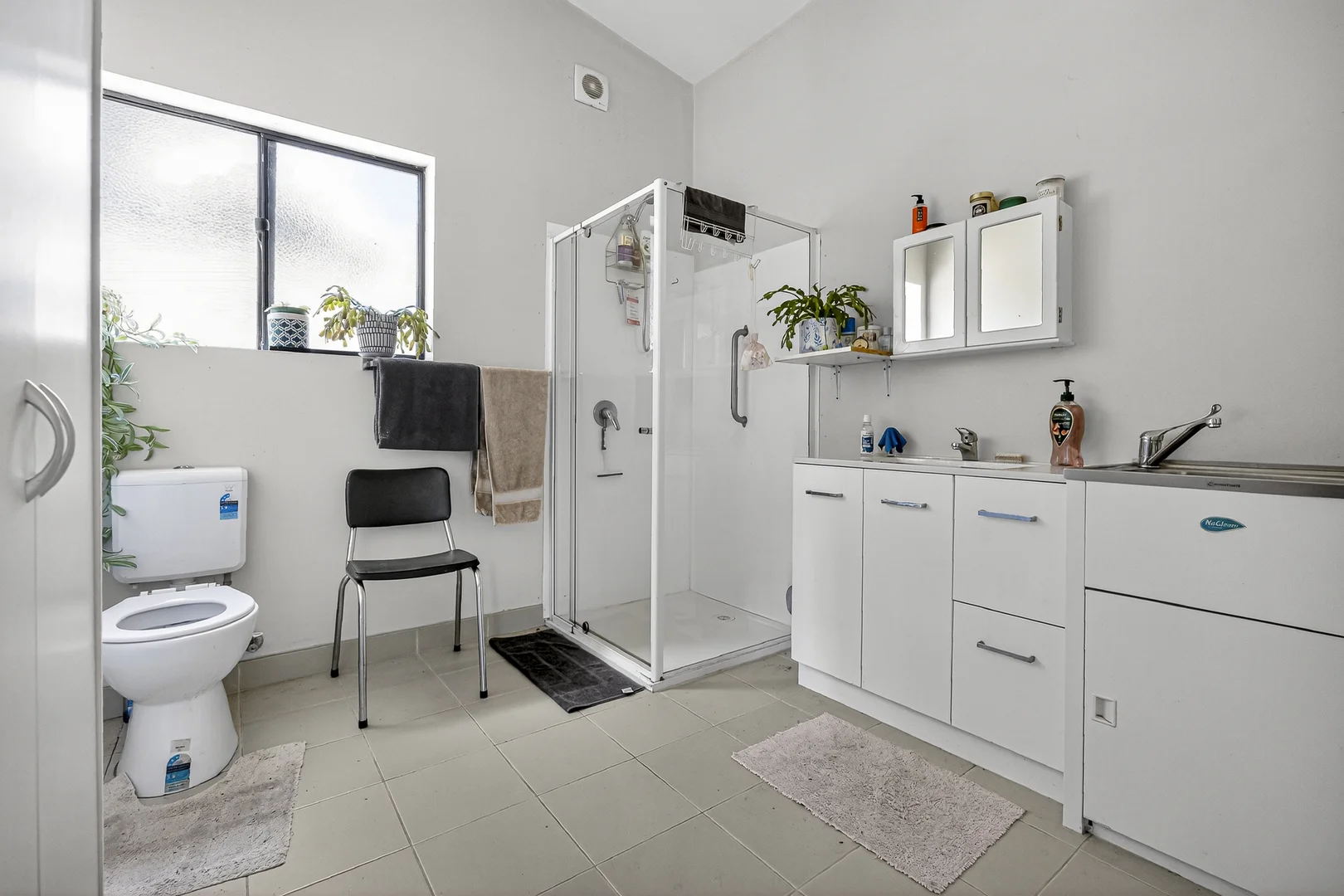 Additional image 3 of 42 Hermons Road, Geeveston TAS 7116