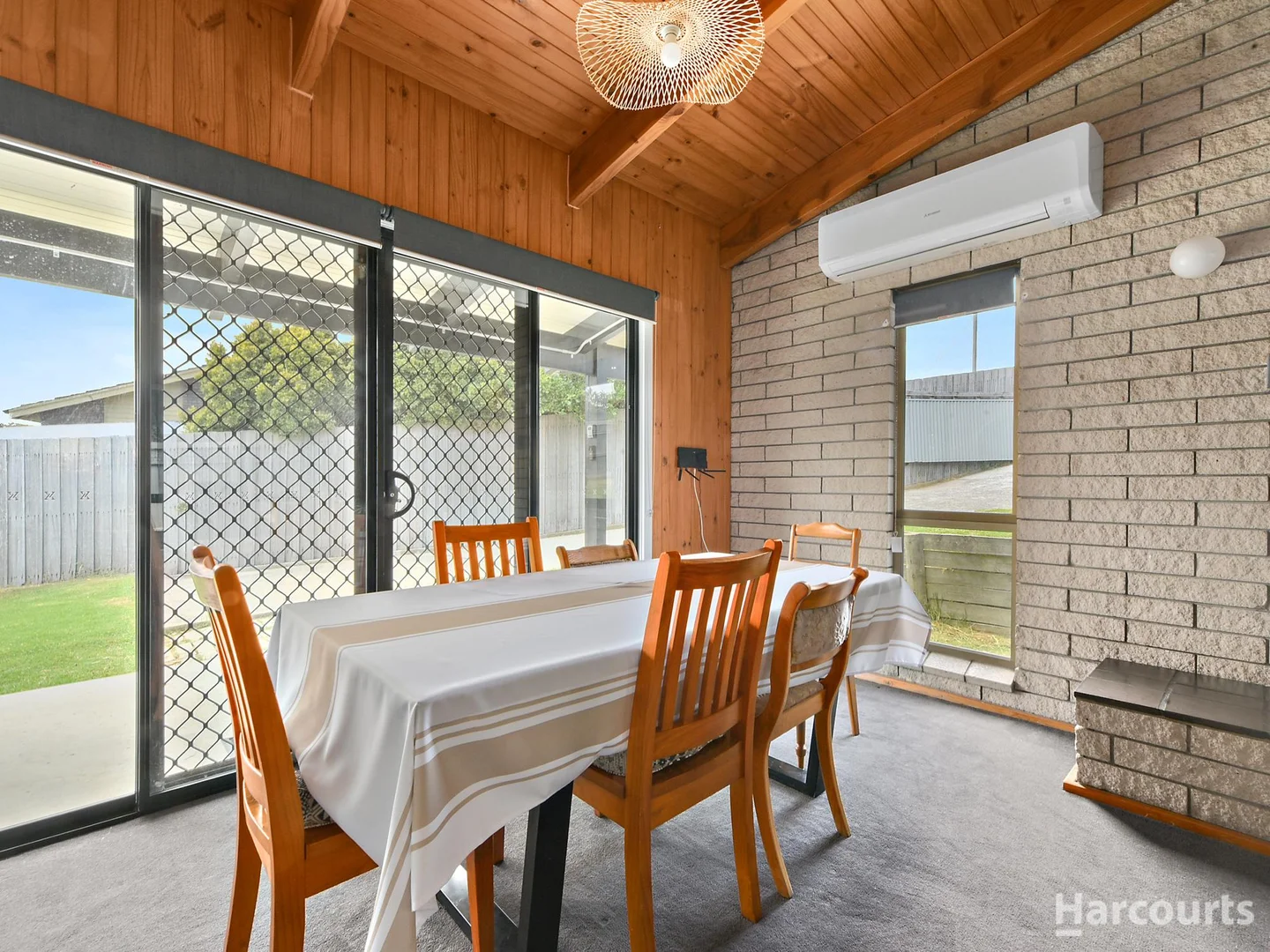 Additional image 9 of 34 McKenzie Drive, Low Head TAS 7253