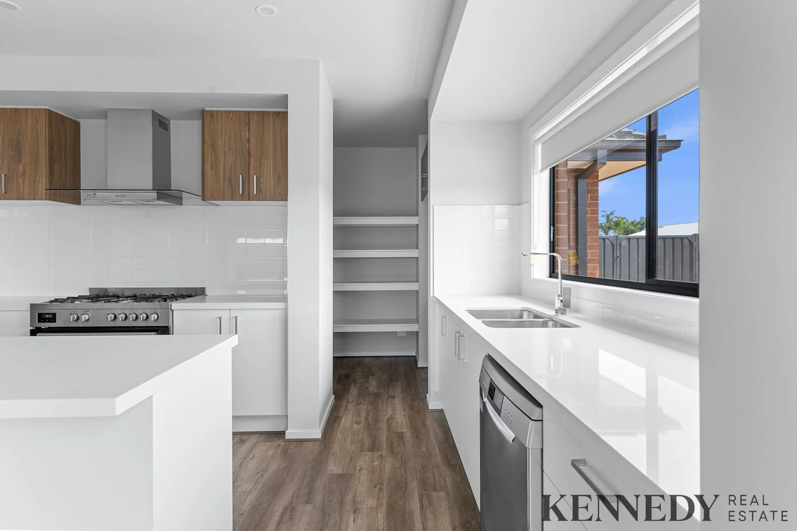 Additional image 5 of 14 Vineyard Circuit, Yarrawonga VIC 3730