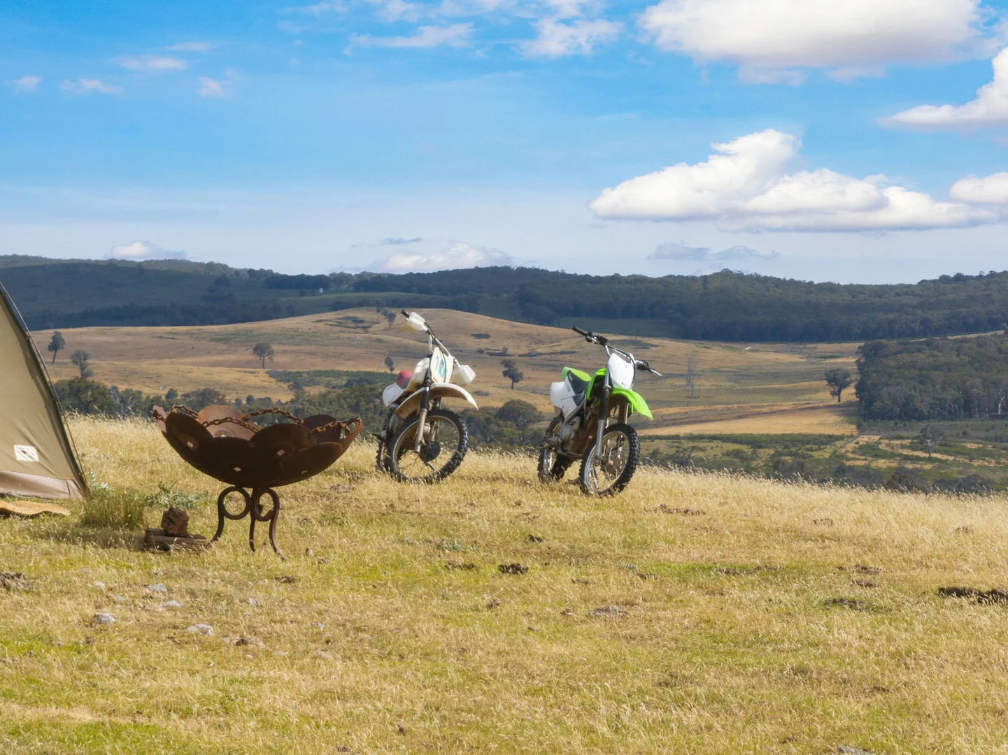 Additional image 17 of 2025 Rugby Road, Frogmore Via, Boorowa NSW 2586