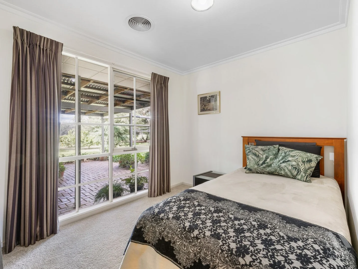 Additional image 12 of 3442 Wangaratta-Yarrawonga Road, Bundalong South VIC 3730