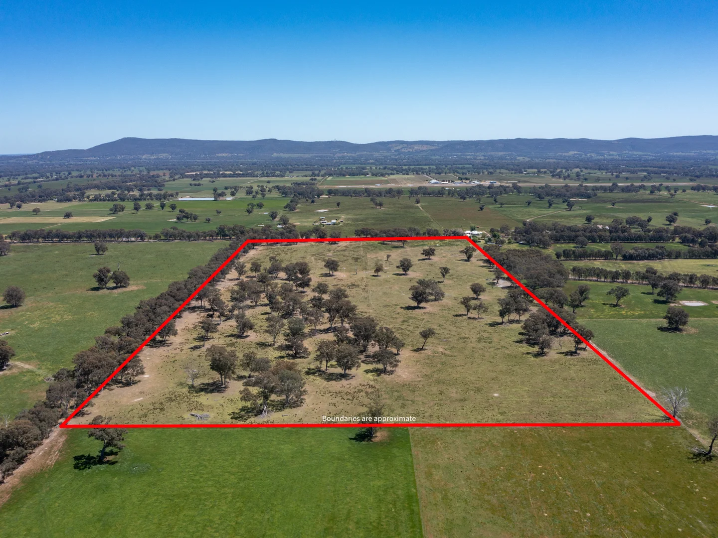 Additional image 4 of 377 Laceby-Targoora Road, Laceby VIC 3678