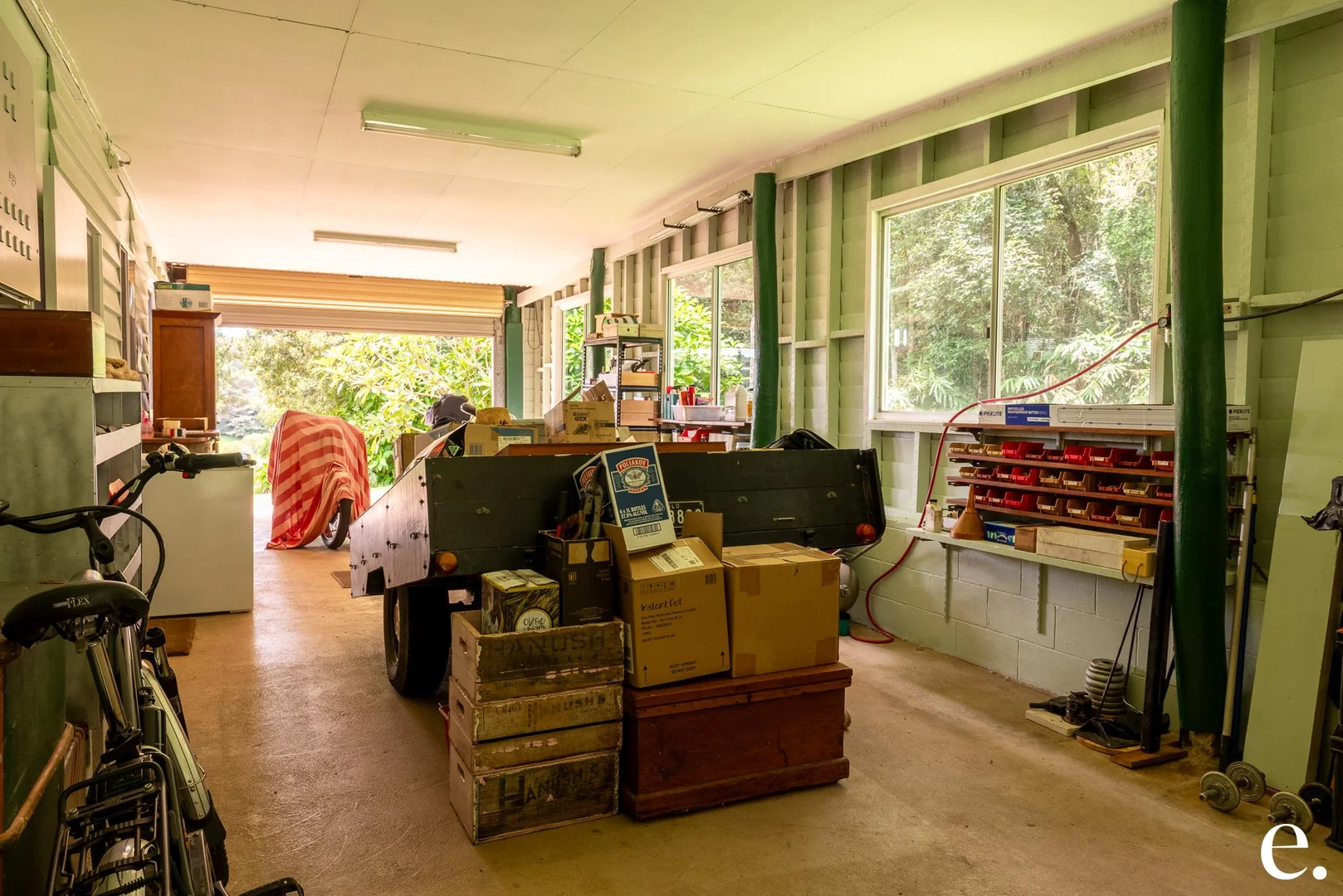 Additional image 16 of 95 Winfield Road, Lake Eacham QLD 4884