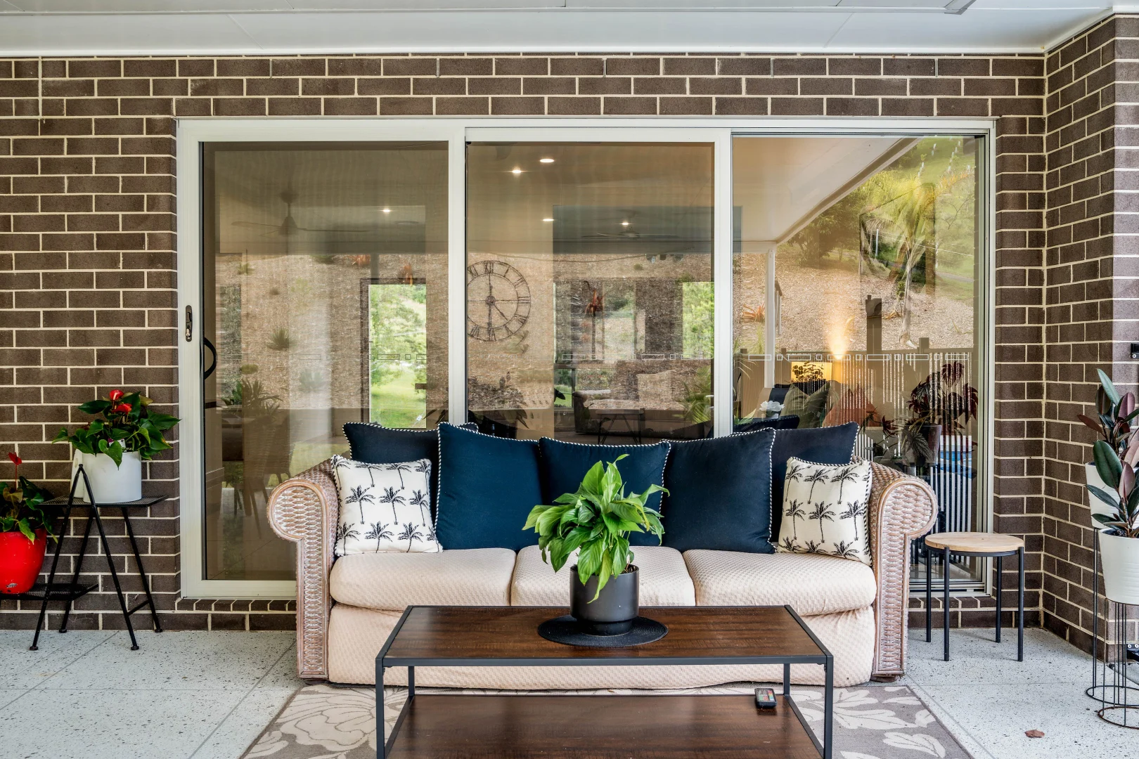 Additional image 20 of 93 Green Valley Way, Piggabeen NSW 2486