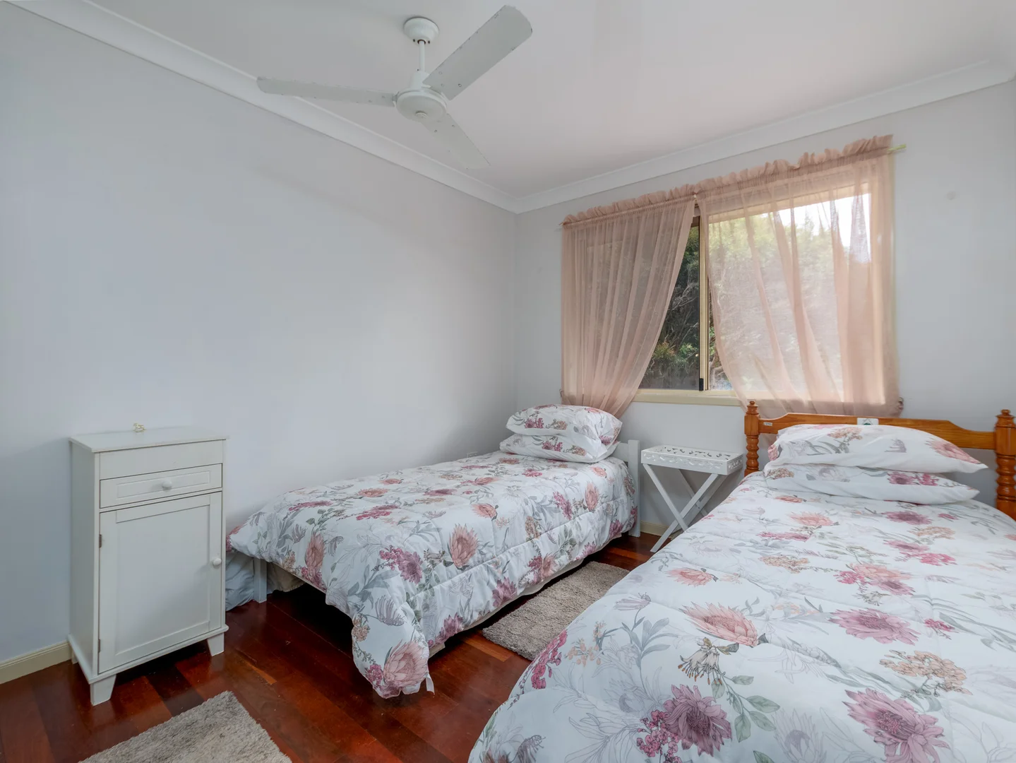 Additional image 13 of 3 BLUEFIN COURT, Elliott Heads QLD 4670