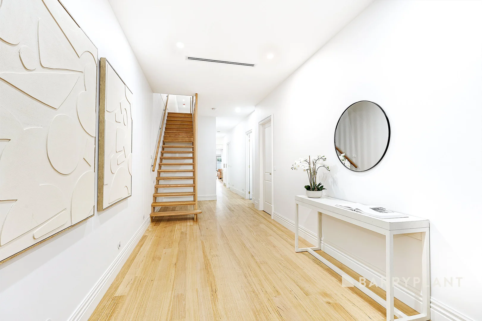 Additional image 3 of 15B Middle Street, Hadfield VIC 3046